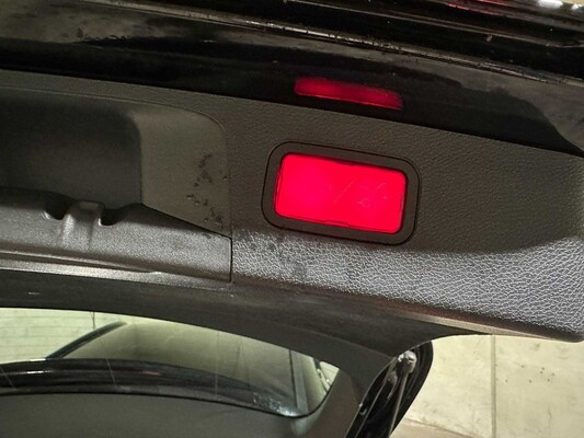 Mercedes-Benz E43 AMG Estate 4Matic Premium Plus E-klasse 401pk 2017, K-481-PX