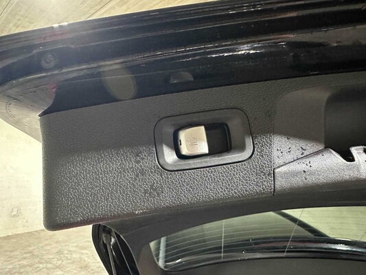 Mercedes-Benz E43 AMG Kombi 4Matic Premium Plus E-Klasse 401 PS 2017, K-481-PX