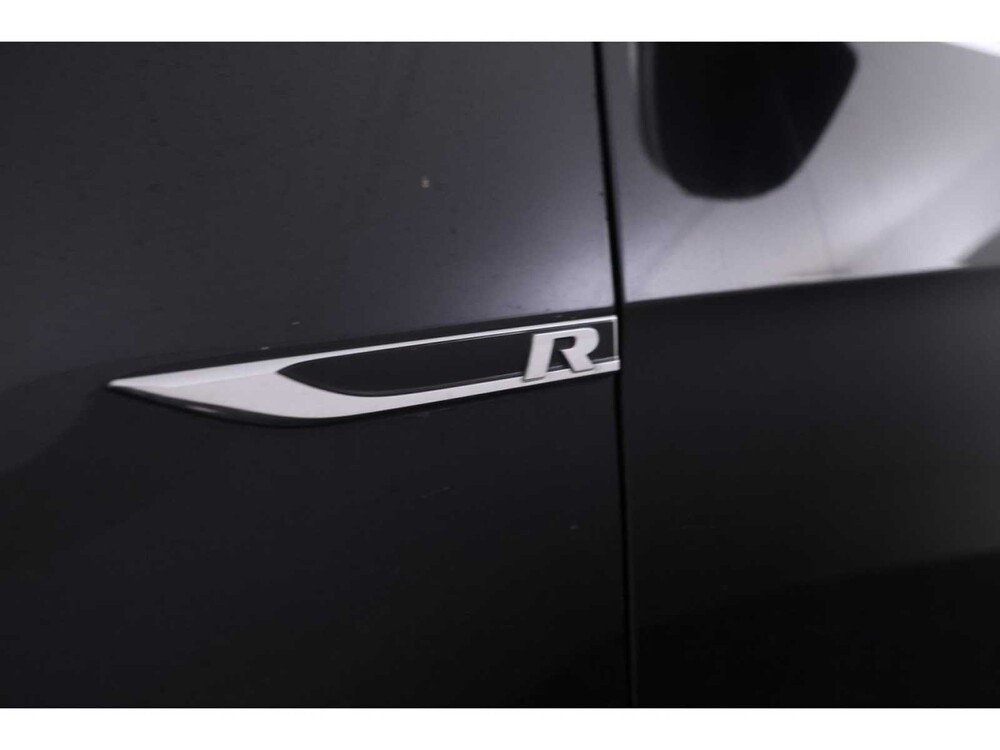 Volkswagen Golf R 4Motion 2.0 TSI 300pk 2014, S-411-FZ
