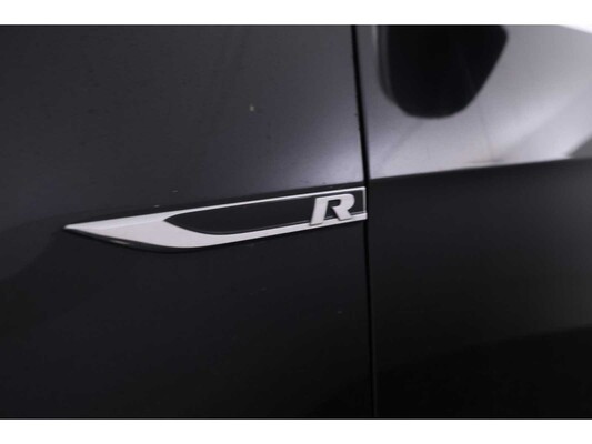 Volkswagen Golf R 4Motion 2.0 TSI 300pk 2014, S-411-FZ