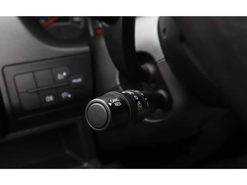 Peugeot Boxer Camper 131pk 2015, X-547-GS