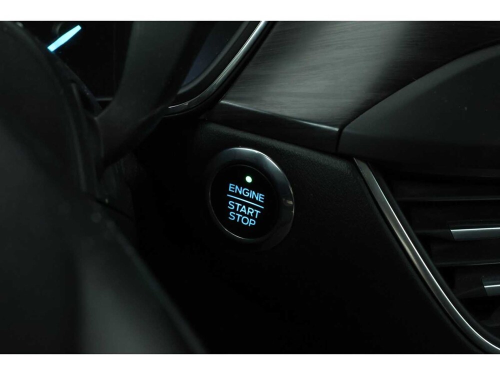 Ford - 2020 - FOCUS - Wagon 1.5 EcoBlue Vignale X Business - Passenger car