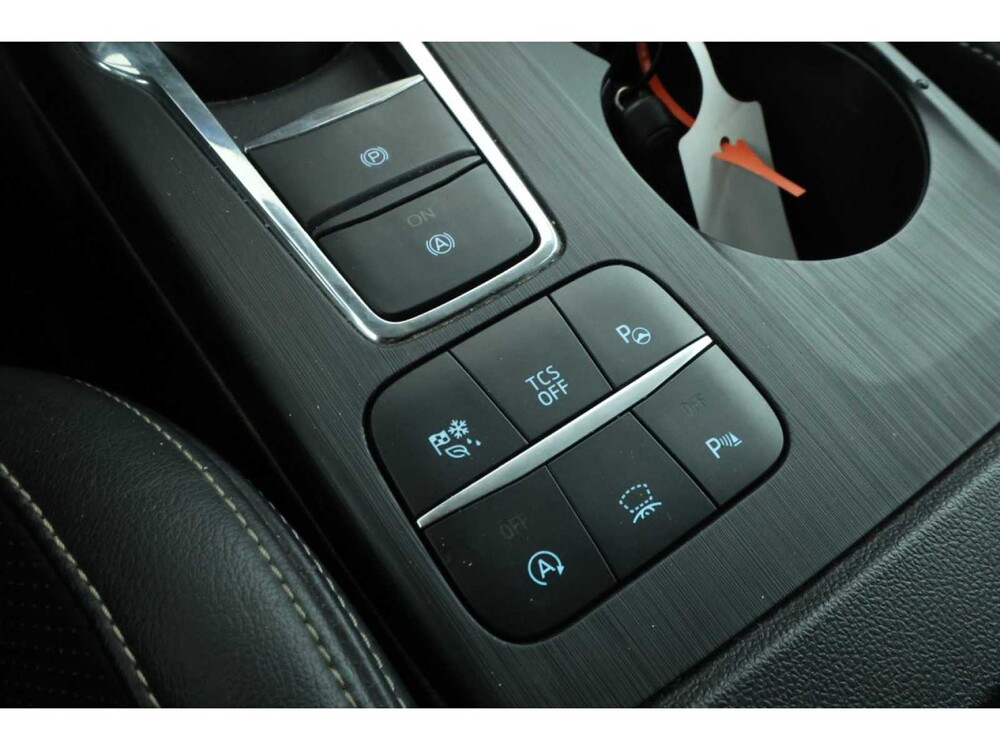 Ford - 2020 - FOCUS - Wagon 1.5 EcoBlue Vignale X Business - Passenger car