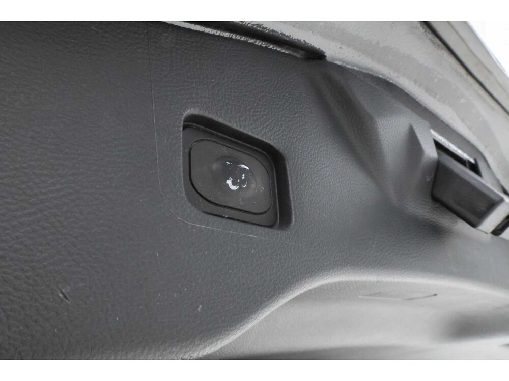Ford Mondeo Wagon Titanium 1.5 160pk 2017 (Origineel-NL), PB-970-S
