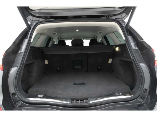 Ford Mondeo Wagon Titanium 1.5 160pk 2017 (Origineel-NL), PB-970-S