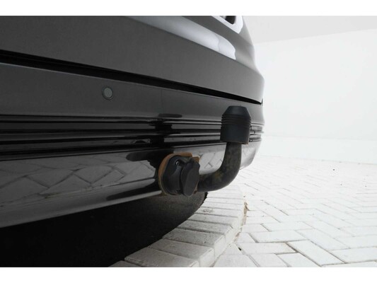 Ford Mondeo Wagon Titanium 1.5 160pk 2017 (Origineel-NL), PB-970-S