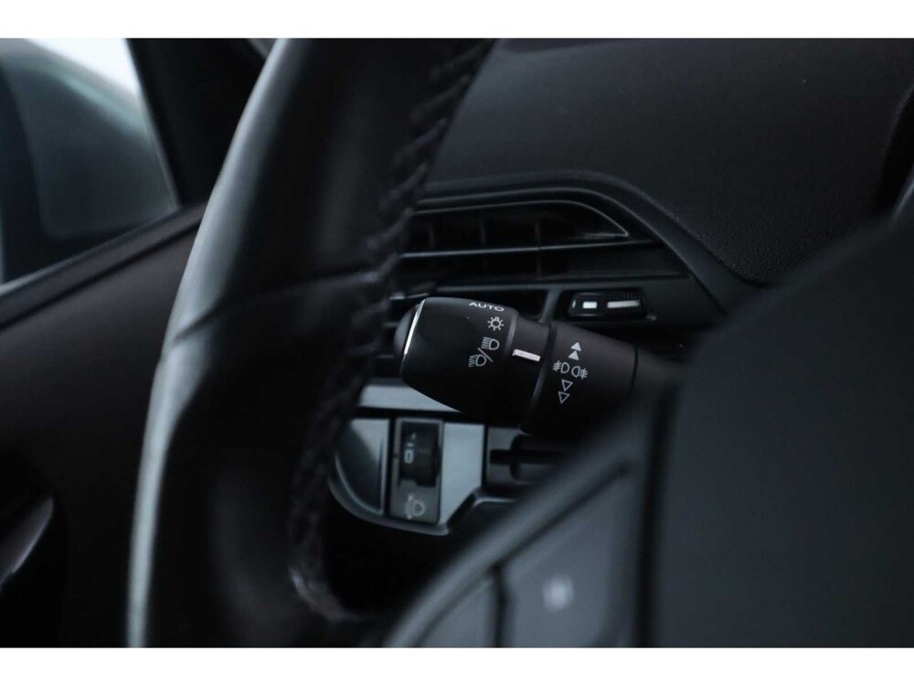 Citroën C4 Picasso Grand Business 1.2 PureTech 131hp 2017 (Original-NL), PF-921-R