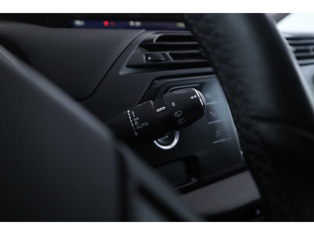 Citroën C4 Picasso Grand Business 1.2 PureTech 131hp 2017 (Original-NL), PF-921-R