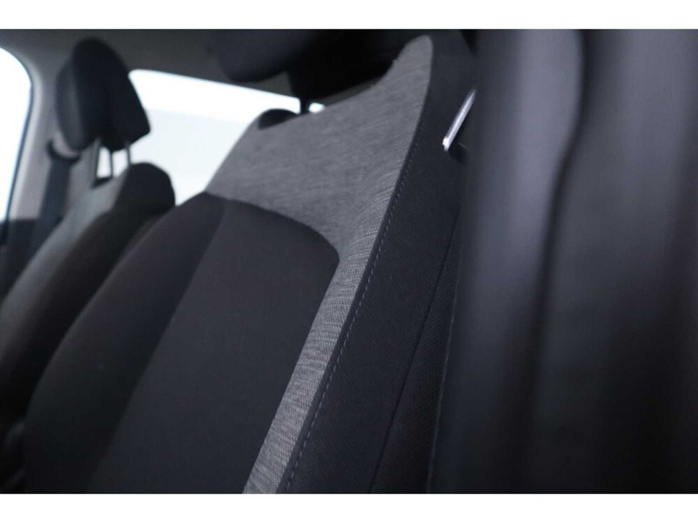 Citroën C4 Picasso Grand Business 1.2 PureTech 131hp 2017 (Original-NL), PF-921-R