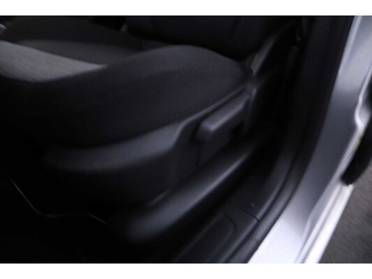 Citroën C4 Picasso Grand Business 1.2 PureTech 131hp 2017 (Original-NL), PF-921-R