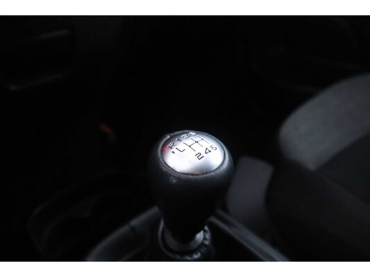Citroën C4 Picasso Grand Business 1.2 PureTech 131hp 2017 (Original-NL), PF-921-R