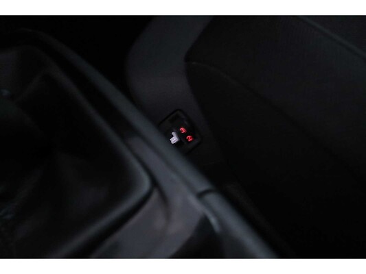 Citroën C4 Picasso Grand Business 1.2 PureTech 131hp 2017 (Original-NL), PF-921-R