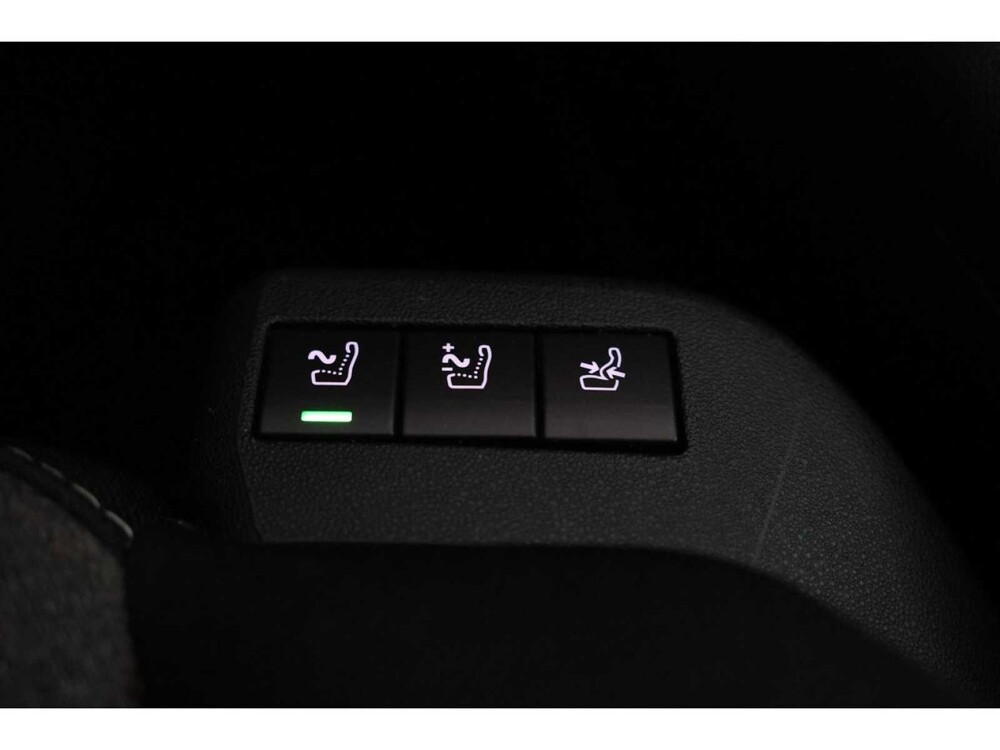 Citroën C4 Picasso Business 94g 1.6 BlueHDi 120pk 2018 (Origineel-NL), RN-018-T
