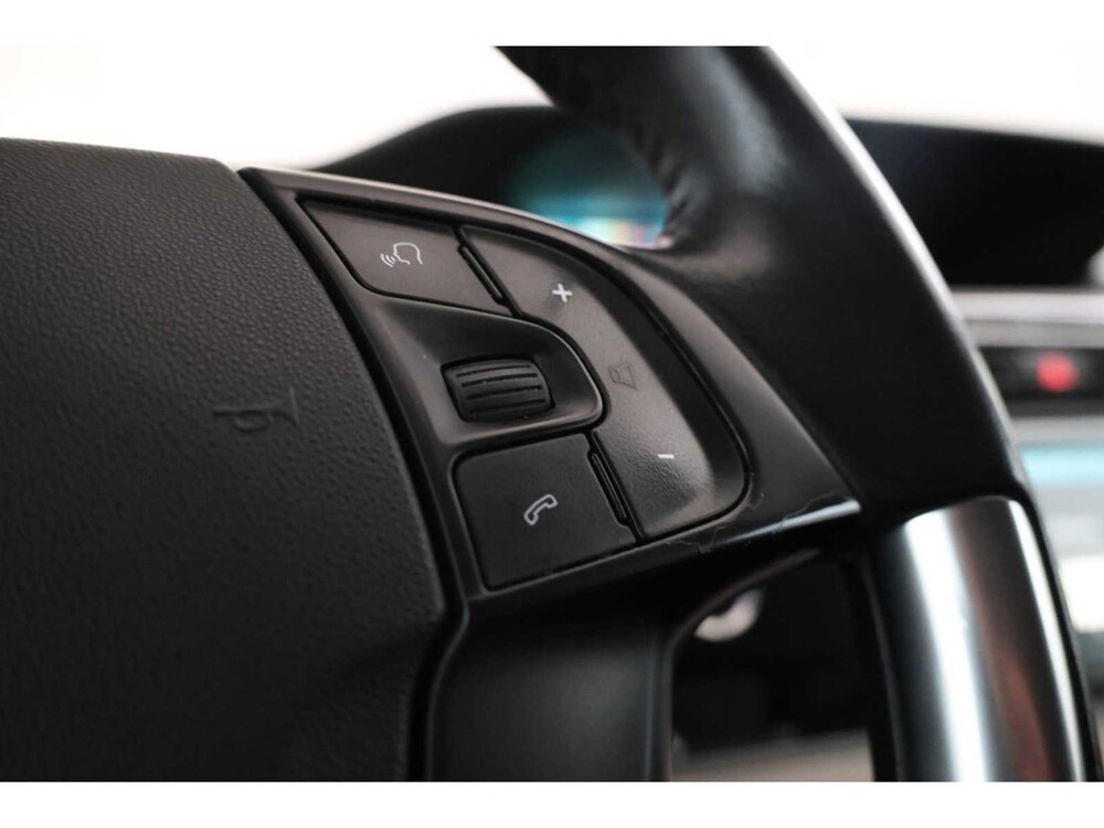 Citroën C4 Picasso Business 94g 1.6 BlueHDi 120pk 2018 (Origineel-NL), RN-018-T