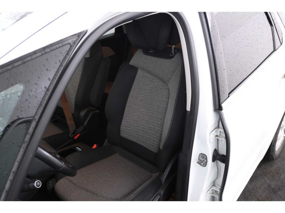 Citroën C4 Picasso Business 94g 1.6 BlueHDi 120pk 2018 (Origineel-NL), RN-018-T