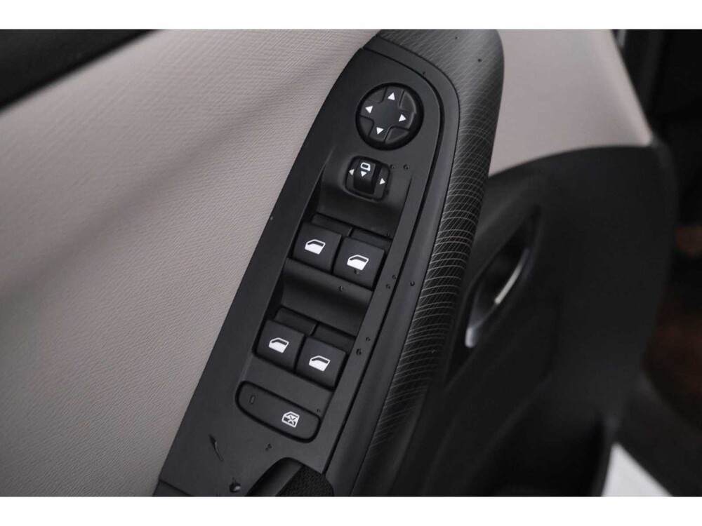 Citroën C4 Picasso Business 94g 1.6 BlueHDi 120pk 2018 (Origineel-NL), RN-018-T