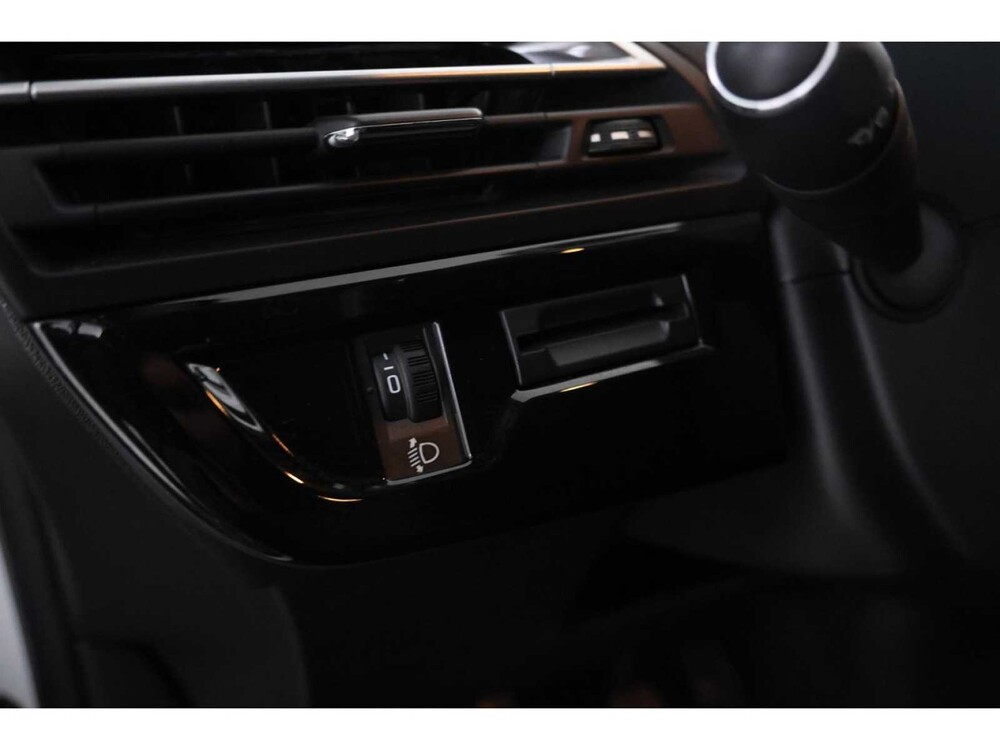 Citroën C4 Picasso Business 94g 1.6 BlueHDi 120pk 2018 (Origineel-NL), RN-018-T