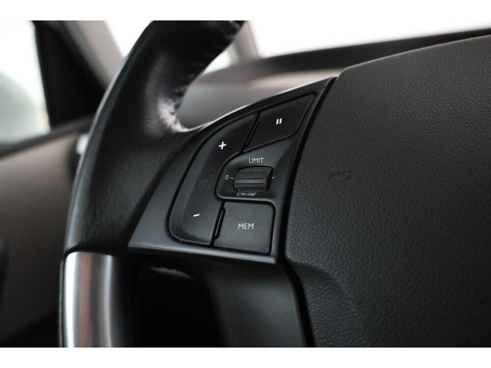 Citroën C4 Picasso Business 94g 1.6 BlueHDi 120pk 2018 (Origineel-NL), RN-018-T