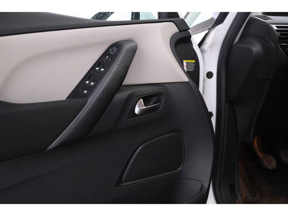 Citroën C4 Picasso Business 94g 1.6 BlueHDi 120pk 2018 (Origineel-NL), RN-018-T
