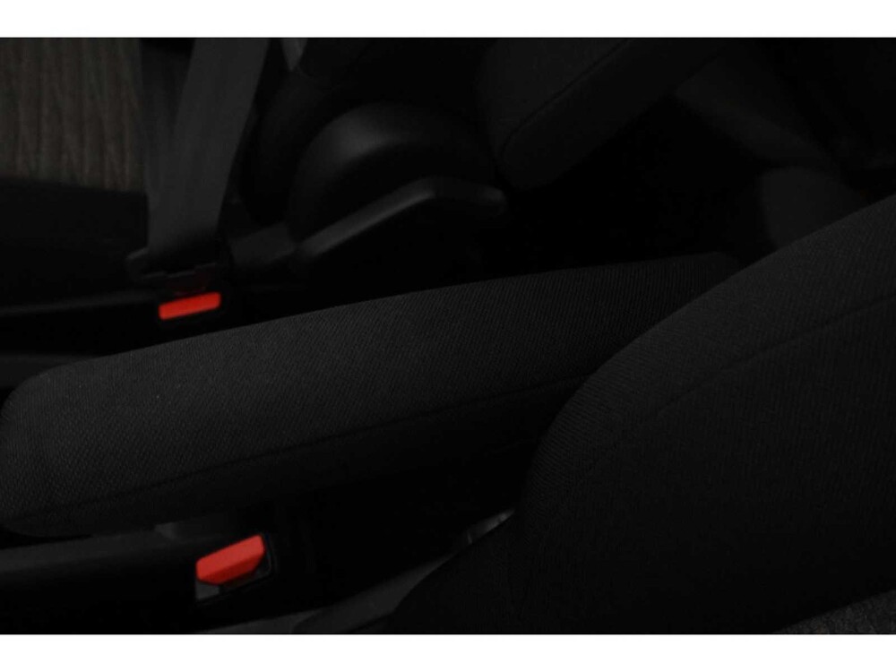 Citroën C4 Picasso Business 94g 1.6 BlueHDi 120pk 2018 (Origineel-NL), RN-018-T