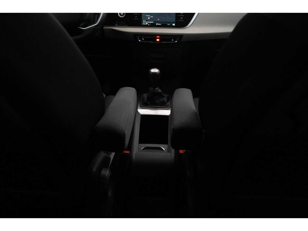Citroën C4 Picasso Business 94g 1.6 BlueHDi 120pk 2018 (Origineel-NL), RN-018-T
