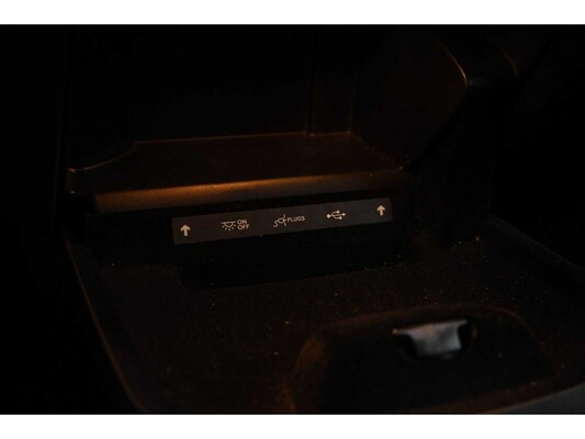 Citroën C4 Picasso Business 94g 1.6 BlueHDi 120pk 2018 (Origineel-NL), RN-018-T