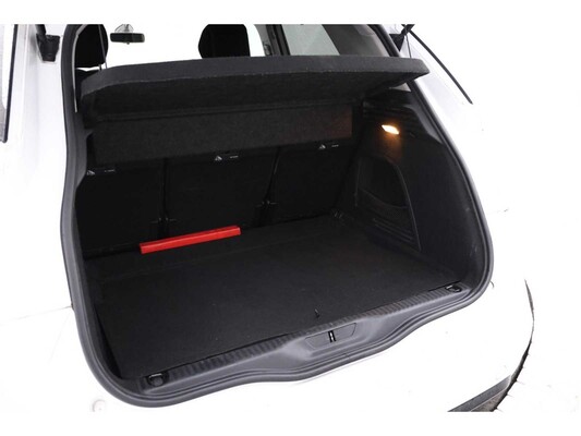 Citroën C4 Picasso Business 94g 1.6 BlueHDi 120pk 2018 (Origineel-NL), RN-018-T