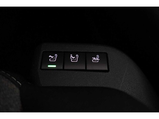Citroën C4 Picasso Business 94g 1.6 BlueHDi 120pk 2018 (Origineel-NL), RN-018-T