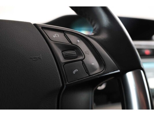 Citroën C4 Picasso Business 94g 1.6 BlueHDi 120pk 2018 (Origineel-NL), RN-018-T