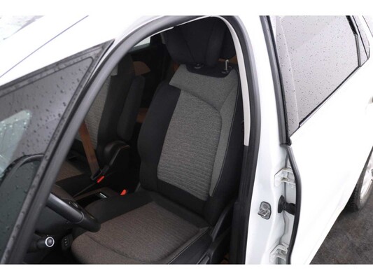 Citroën C4 Picasso Business 94g 1.6 BlueHDi 120pk 2018 (Origineel-NL), RN-018-T