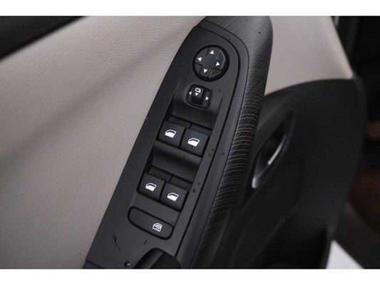 Citroën C4 Picasso Business 94g 1.6 BlueHDi 120pk 2018 (Origineel-NL), RN-018-T