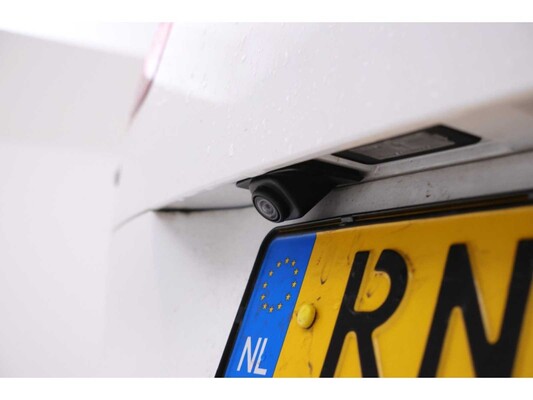 Citroën C4 Picasso Business 94g 1.6 BlueHDi 120pk 2018 (Origineel-NL), RN-018-T