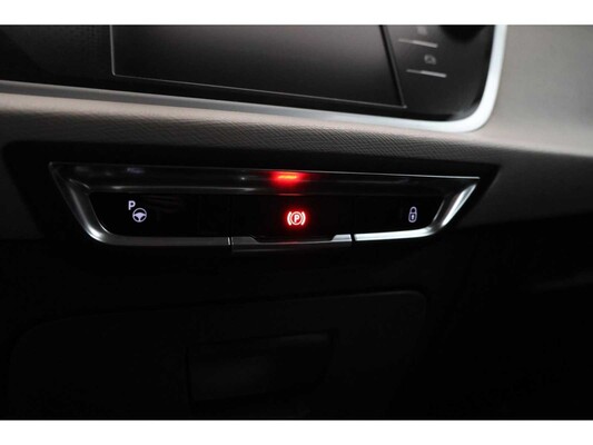 Citroën C4 Picasso Business 94g 1.6 BlueHDi 120pk 2018 (Origineel-NL), RN-018-T