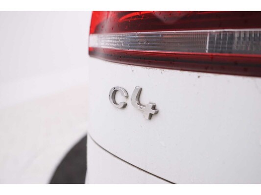 Citroën C4 Picasso Business 94g 1.6 BlueHDi 120pk 2018 (Origineel-NL), RN-018-T