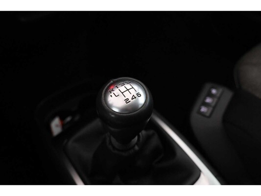Citroën C4 Picasso Business 94g 1.6 BlueHDi 120pk 2018 (Origineel-NL), RN-018-T