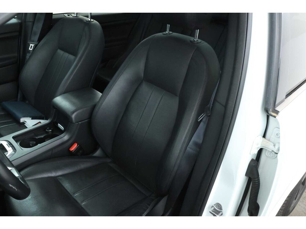 Land Rover Discovery Sport TD4 HSE 2.0 150hp 2017 (Original-NL), RF-542-K