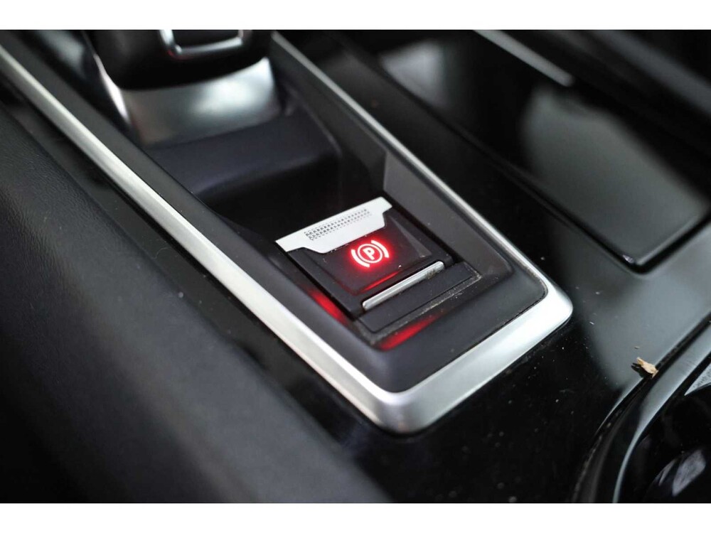 Peugeot 508 SW Blue Lease Active 1.5 BlueHDi 131pk 2021, JHJ-95-T