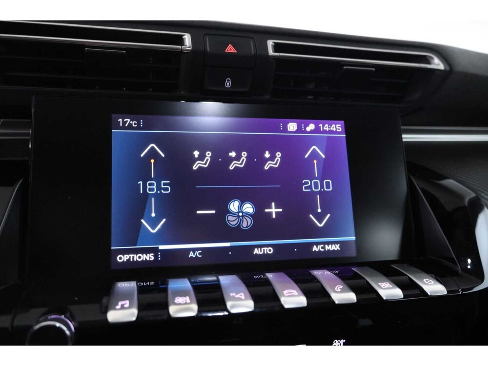 Peugeot 508 SW Blue Lease Active 1.5 BlueHDi 131pk 2021, JHJ-95-T