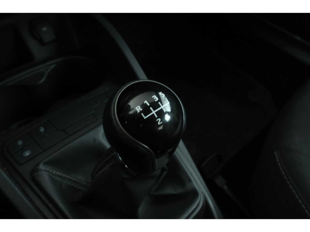 SEAT Ibiza 1.2 69hp 2014, X-338-TD