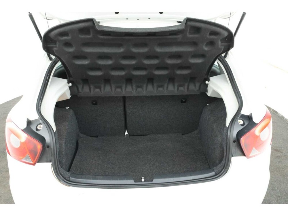 SEAT Ibiza 1.2 69hp 2014, X-338-TD
