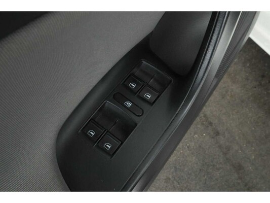 SEAT Ibiza 1.2 69hp 2014, X-338-TD