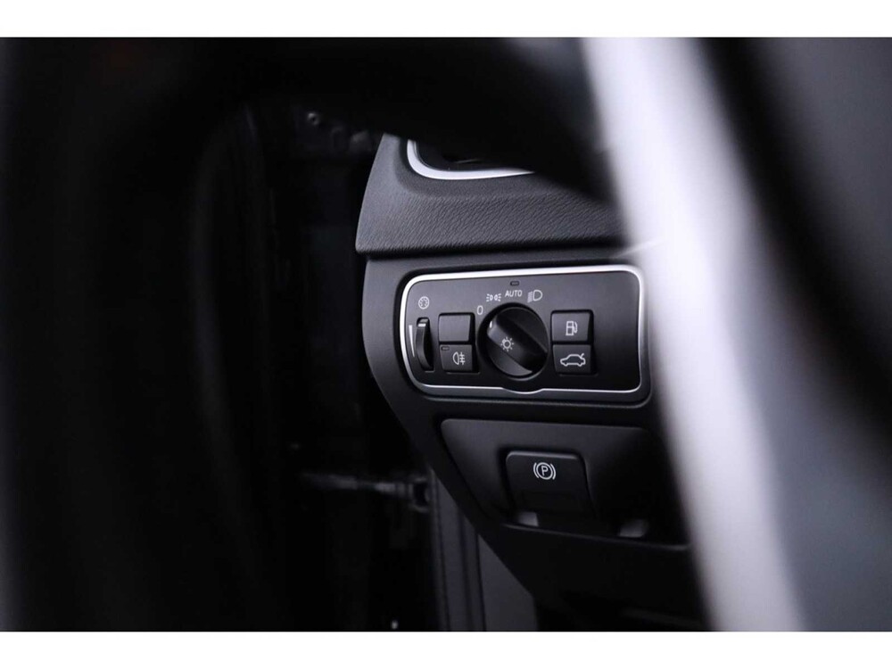 Volvo V60 D6 Twin Engine Summum 2.4 220pk 2016, PJ-943-V