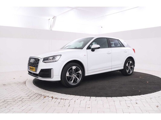 Premium daily drivers in Milsbeek