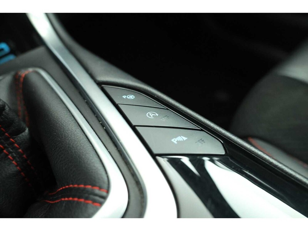 Ford S-Max TDCi Titanium 7p 2.0 150hp 2021, JVP-23-S