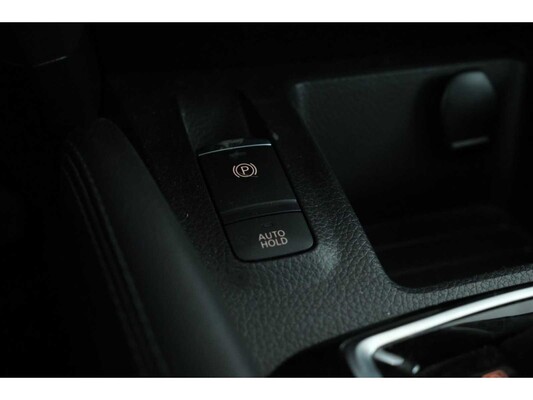 Nissan QASHQAI Business Edition 1.5 dCi 116pk 2020, JZK-22-J