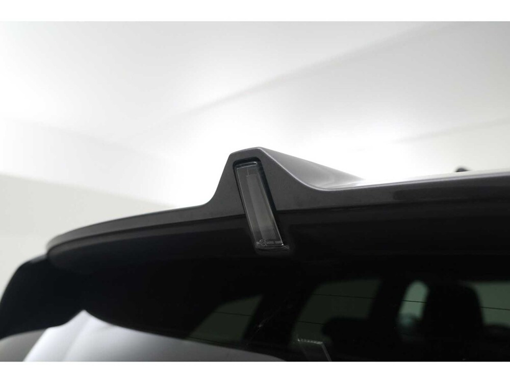 Opel Astra Sports Tourer CDTI Business Elegance 1.5 131pk 2023, JPD-35-P