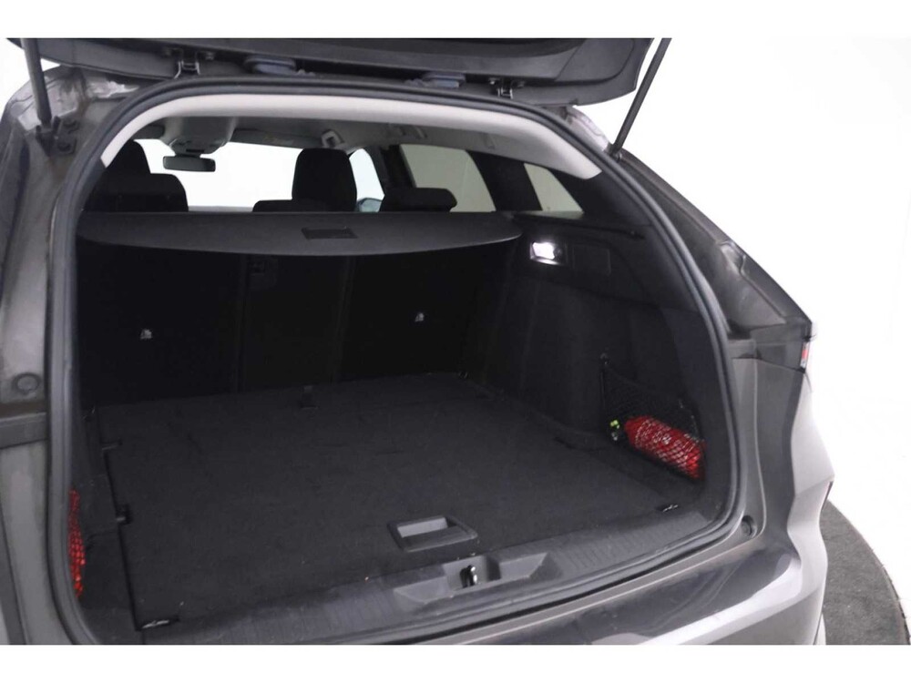 Opel Astra Sports Tourer CDTI Business Elegance 1.5 131pk 2023, JPD-35-P