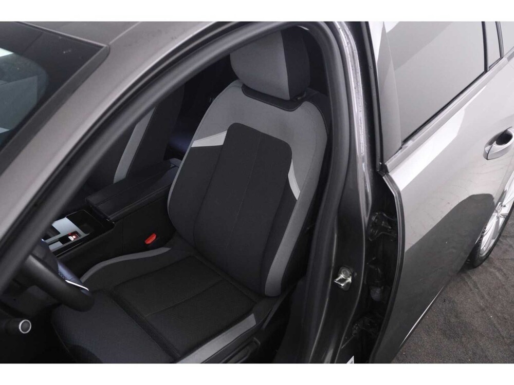 Opel Astra Sports Tourer CDTI Business Elegance 1.5 131pk 2023, JPD-35-P