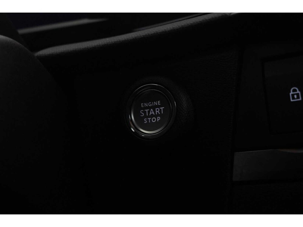 Opel Astra Sports Tourer CDTI Business Elegance 1.5 131pk 2023, JPD-35-P