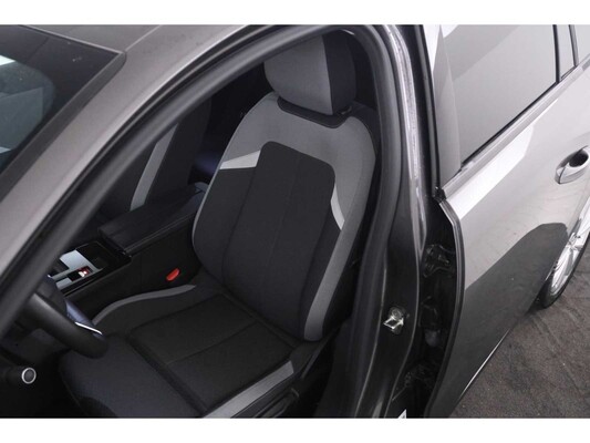 Opel Astra Sports Tourer CDTI Business Elegance 1.5 131pk 2023, JPD-35-P